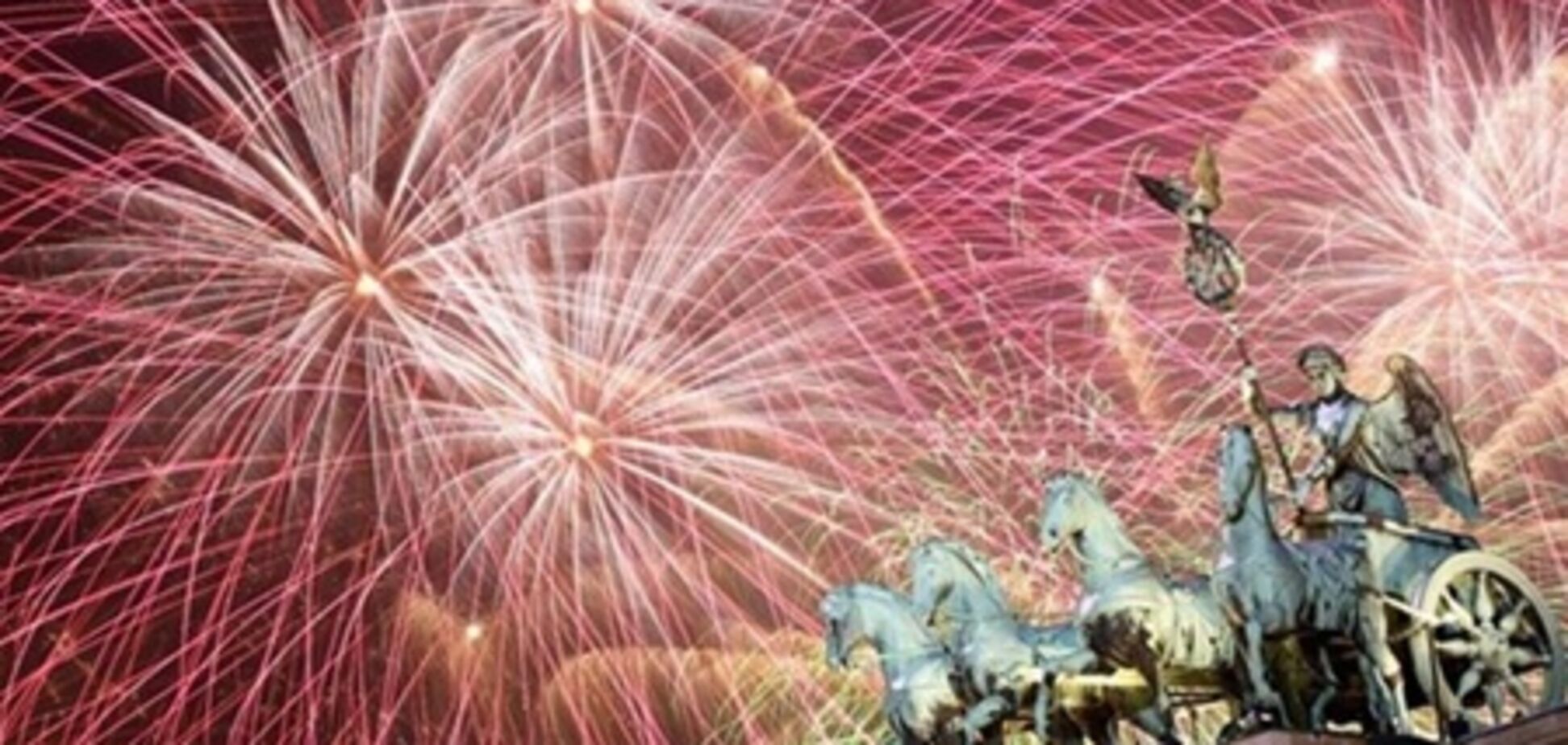 В течение трех дней Вильнюс празднует 'Дни столицы'