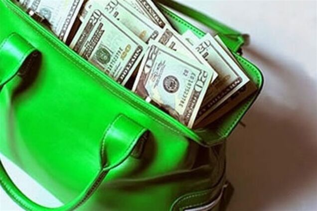 Фэн-шуй: символы удачи и процветания