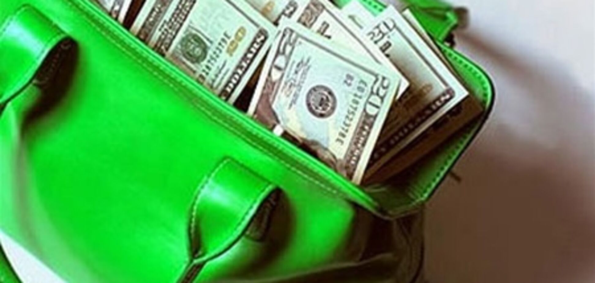 Фэн-шуй: символы удачи и процветания