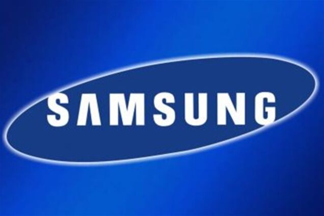 Samsung выпускает смартфоны на новой версии BADA