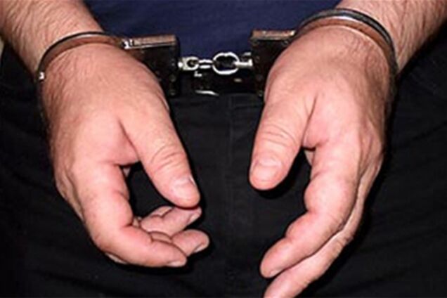 Вбивця одинадцати людина постав перед судом на Чернігівщині