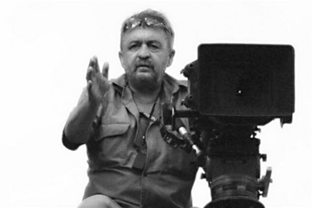 Кievfilmfest подарит зрителю любовь и музыку