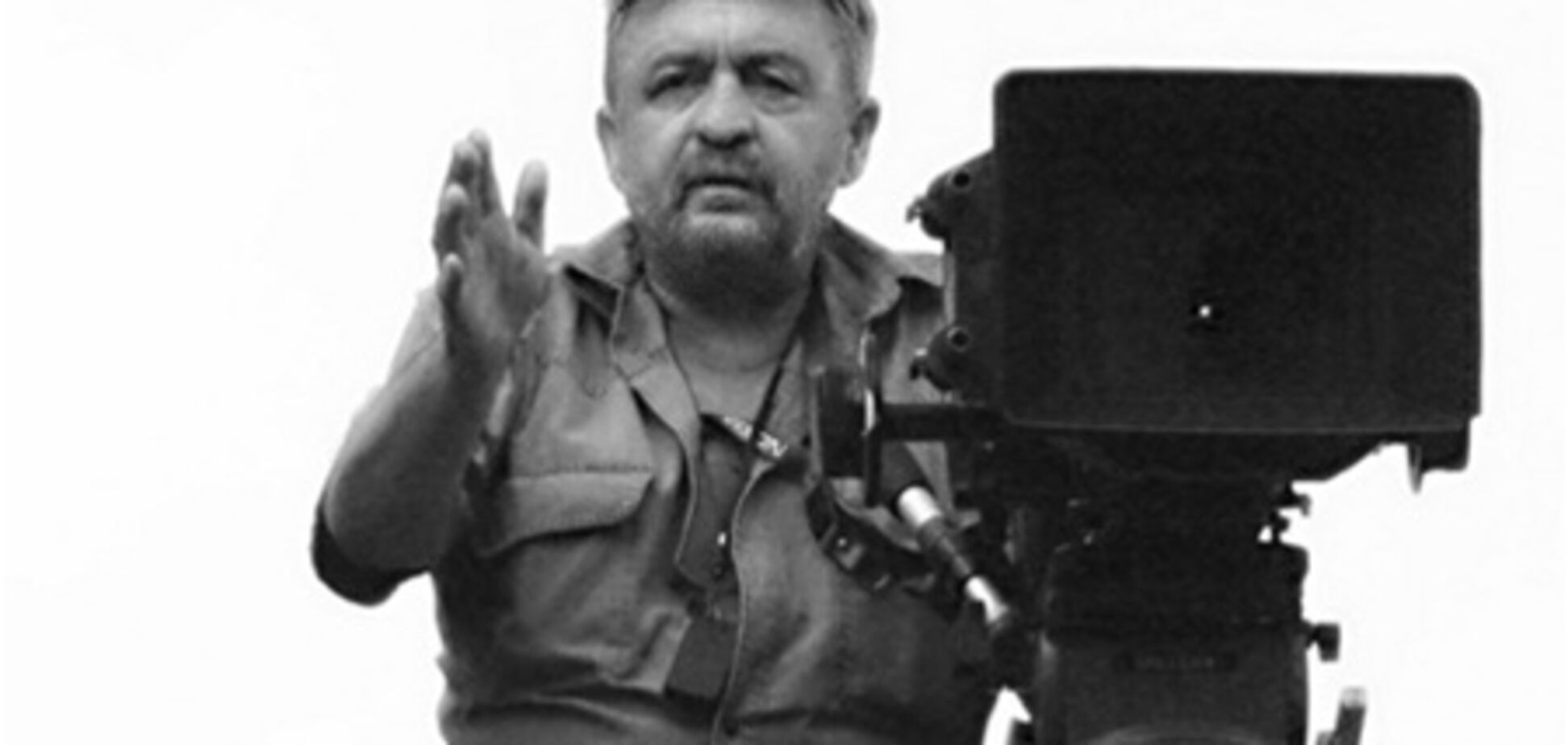 Кievfilmfest подарит зрителю любовь и музыку