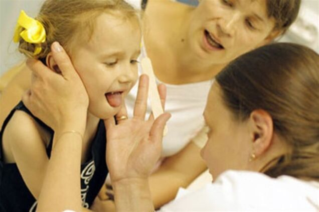 Врача за подаренный пациентом коньяк не посадят 