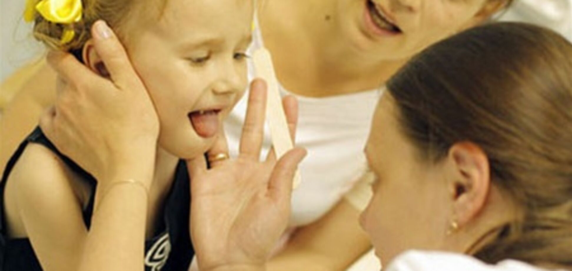 Врача за подаренный пациентом коньяк не посадят