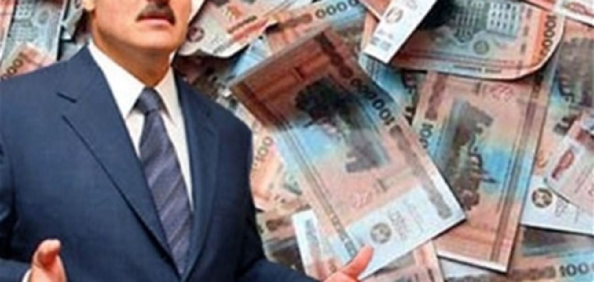 Беларусь отпустит рубль в свободное плавание