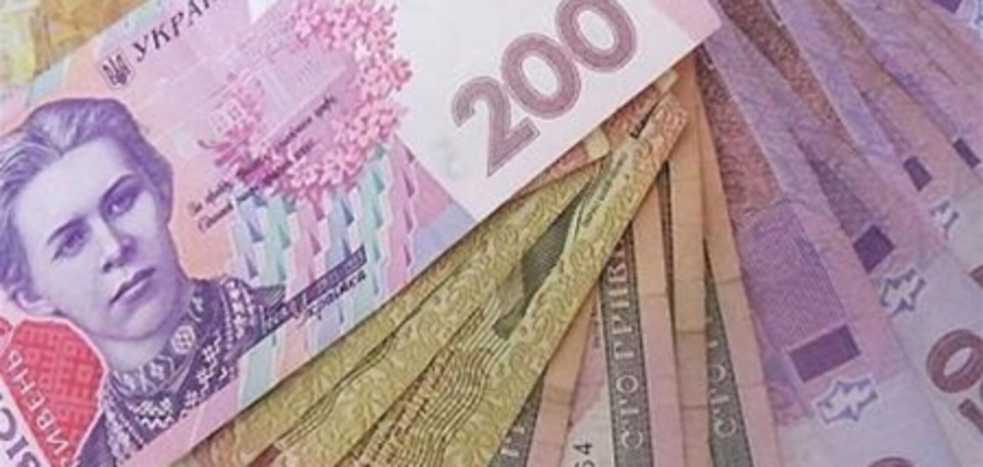 АП: обвала гривни не будет