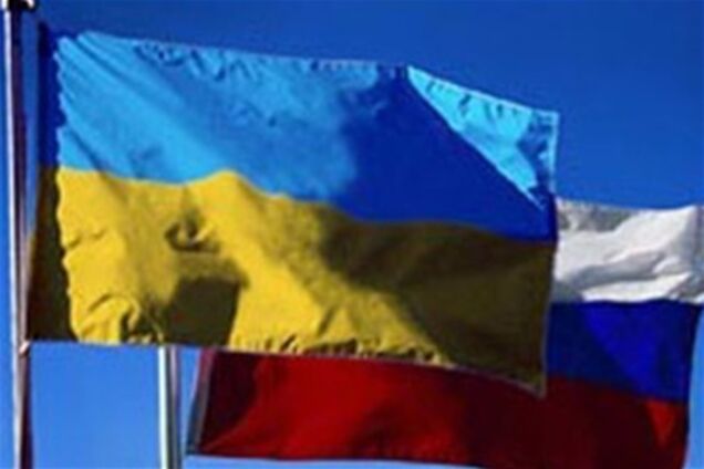 Лише 5% росіян вважають відносини з Україною дружніми - опитування