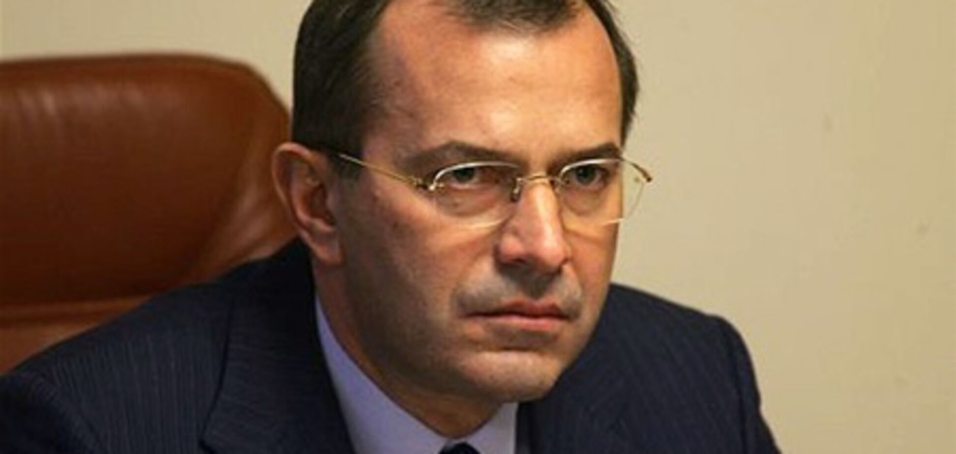 Регуляторным актам – единый реестр