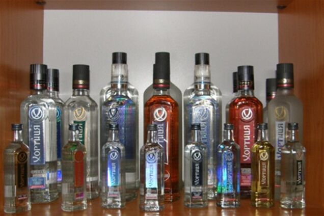 Абсолютная чистота. Как это делается