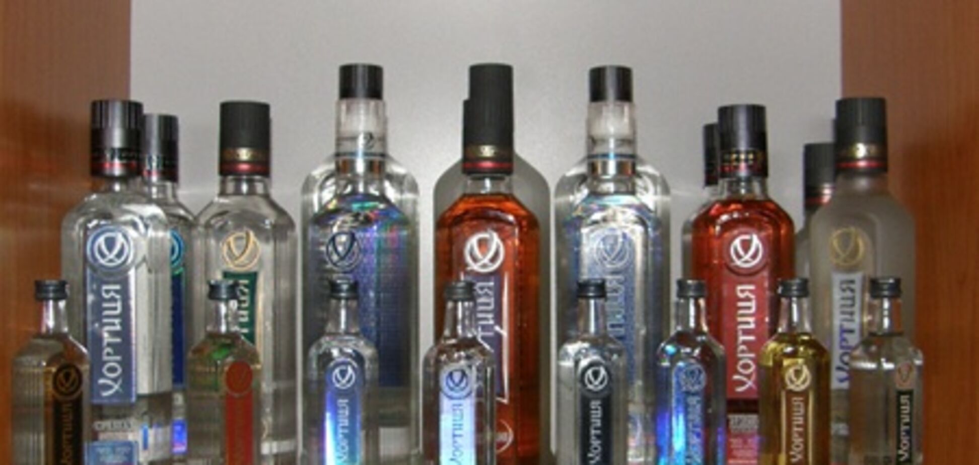 Абсолютная чистота. Как это делается