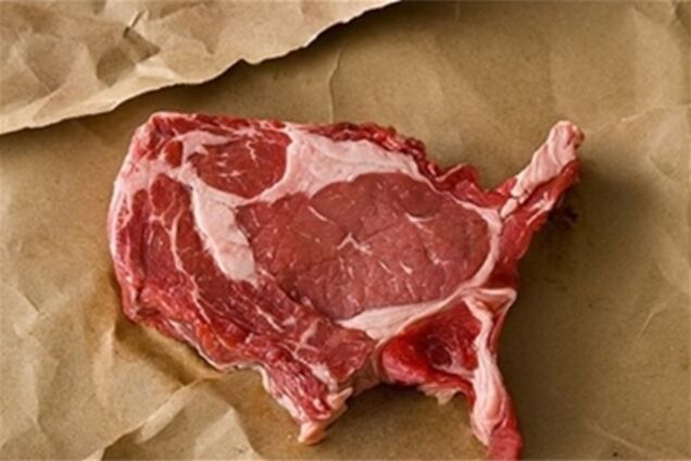 В Беларуси снова повысили цены на свинину и говядину