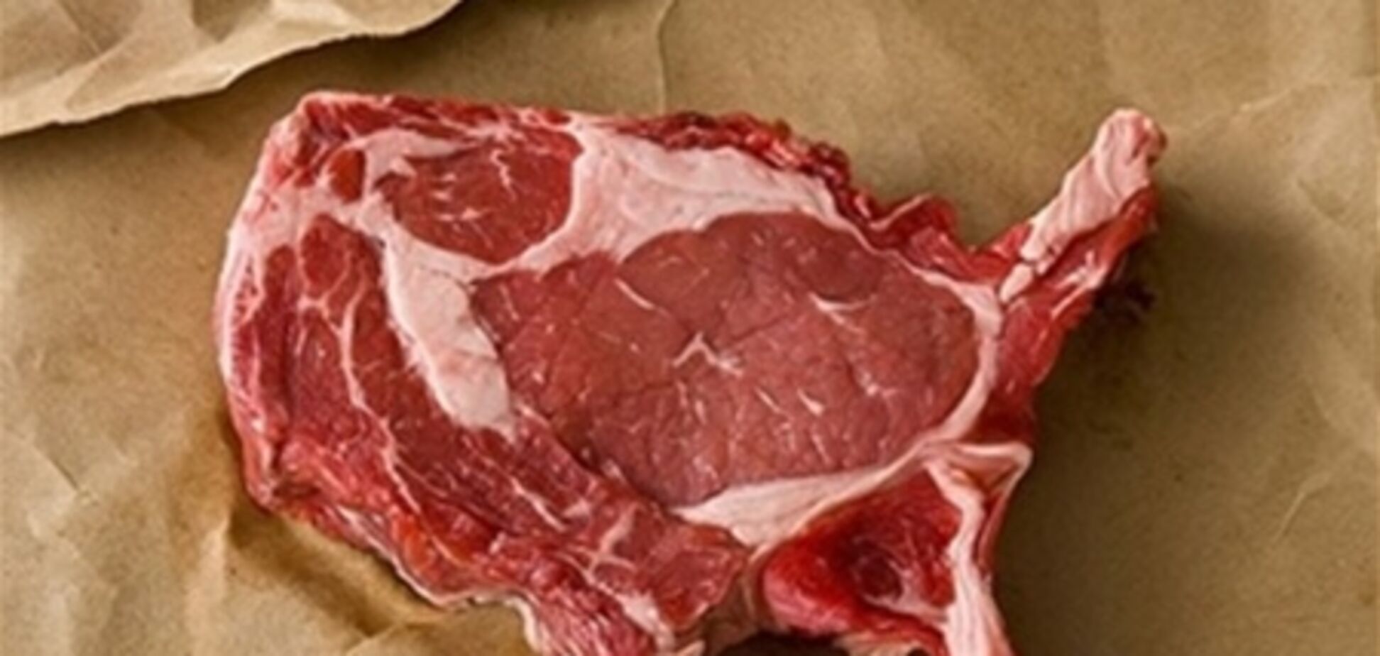 В Беларуси снова повысили цены на свинину и говядину