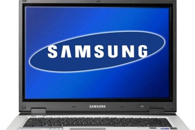 Из-за Galaxy с Samsung будет судиться российский производитель посуды