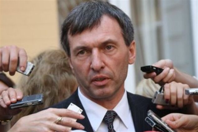 Адвокат: допроса Тимошенко сегодня не будет