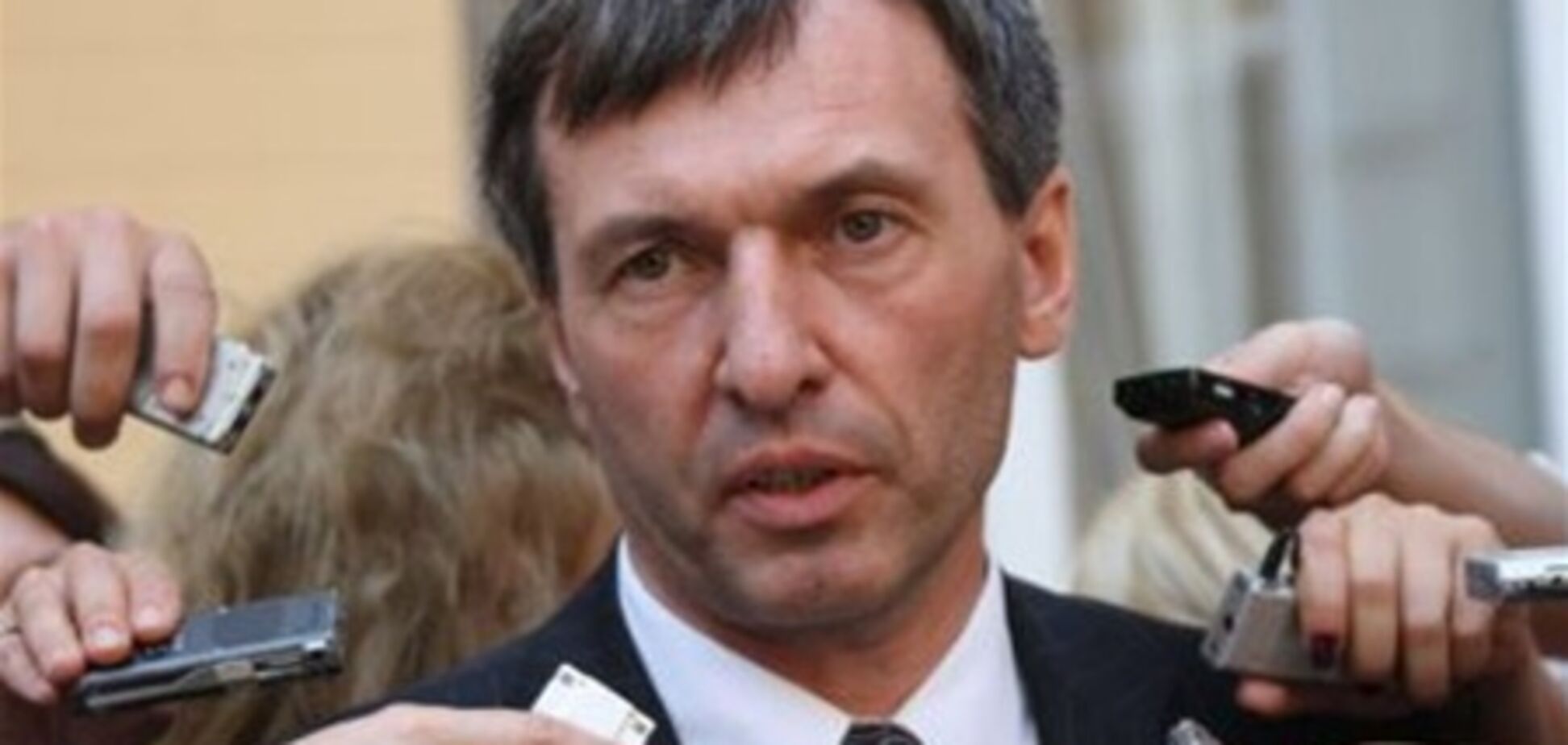 Адвокат: допиту Тимошенко сьогодні не буде