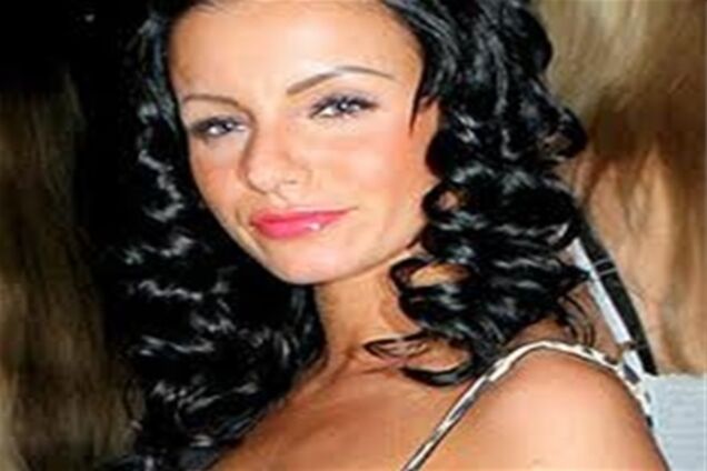 Дочка Барщевського міг розстріляти колишній чоловік 'татушки' Юлі Волкової