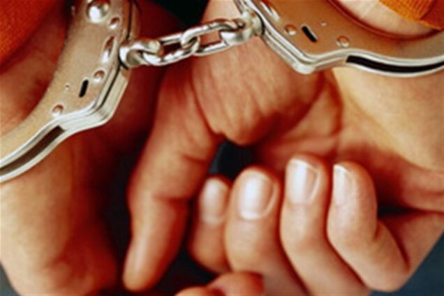 З Греції депортують п'ятьох українських моряків, а капітан залишиться під арештом