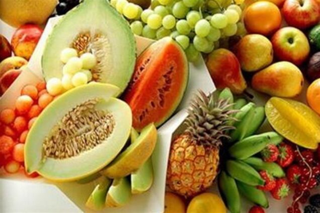 'Ревизоры' отправились в киевские магазины