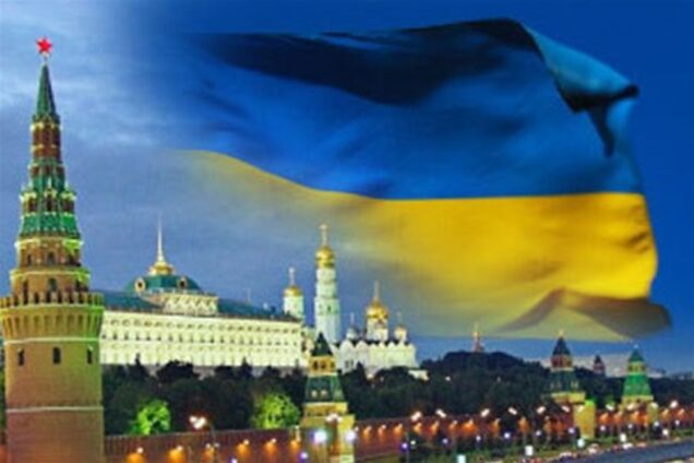 Україна приречена повторити досвід Росії - експерт