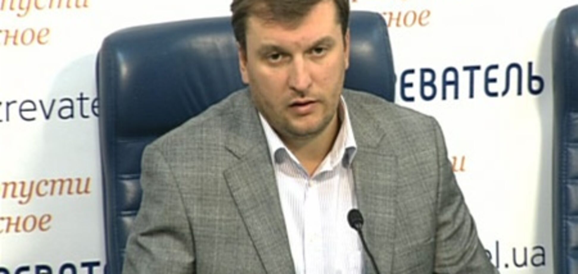 Автомобильный газ подорожал из-за «искусственной проблемы» - эксперт