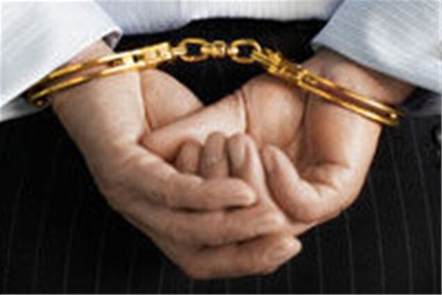 Заарештовані в Греції українські моряки можуть чекати суду кілька місяців