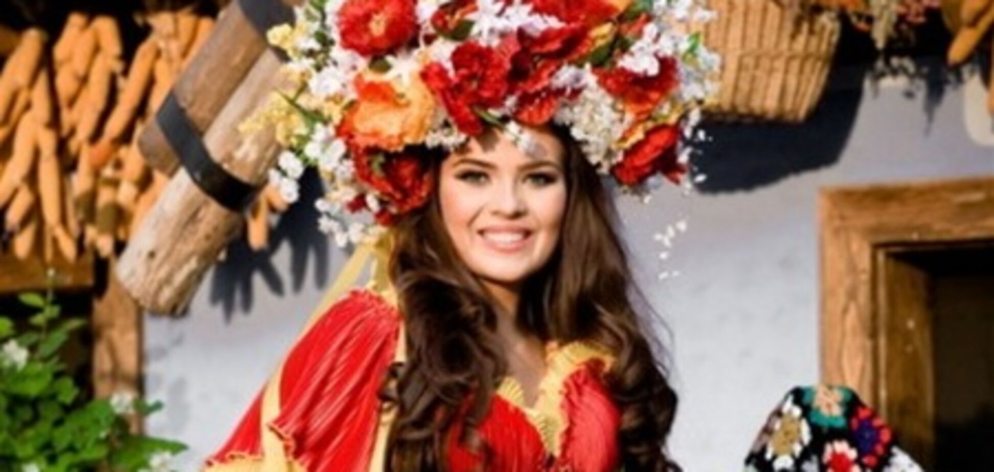 Даниляк: треба повернути гідність жінки і материнства