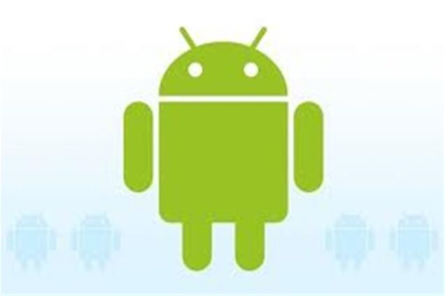 Android переступил 40% отметку рынка США