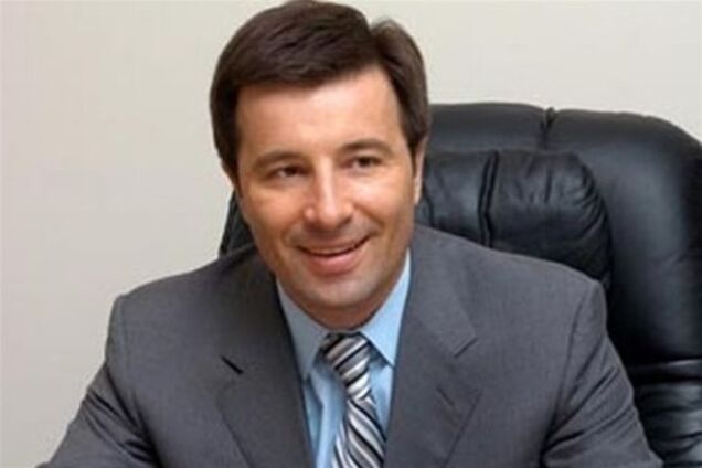 Раде предлагают узнать, участвовали ли украинцы в войне в Ливии