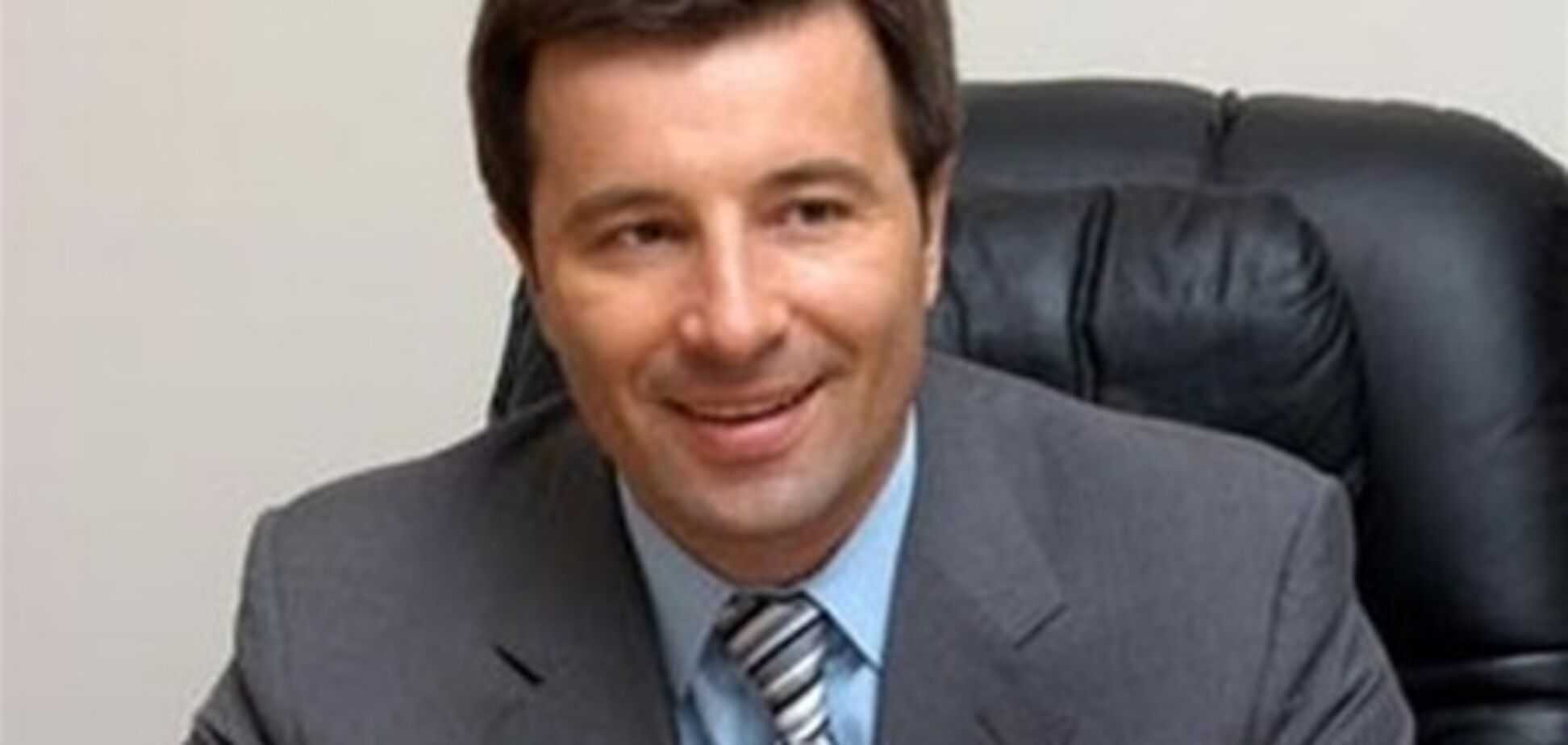 Раде предлагают узнать, участвовали ли украинцы в войне в Ливии