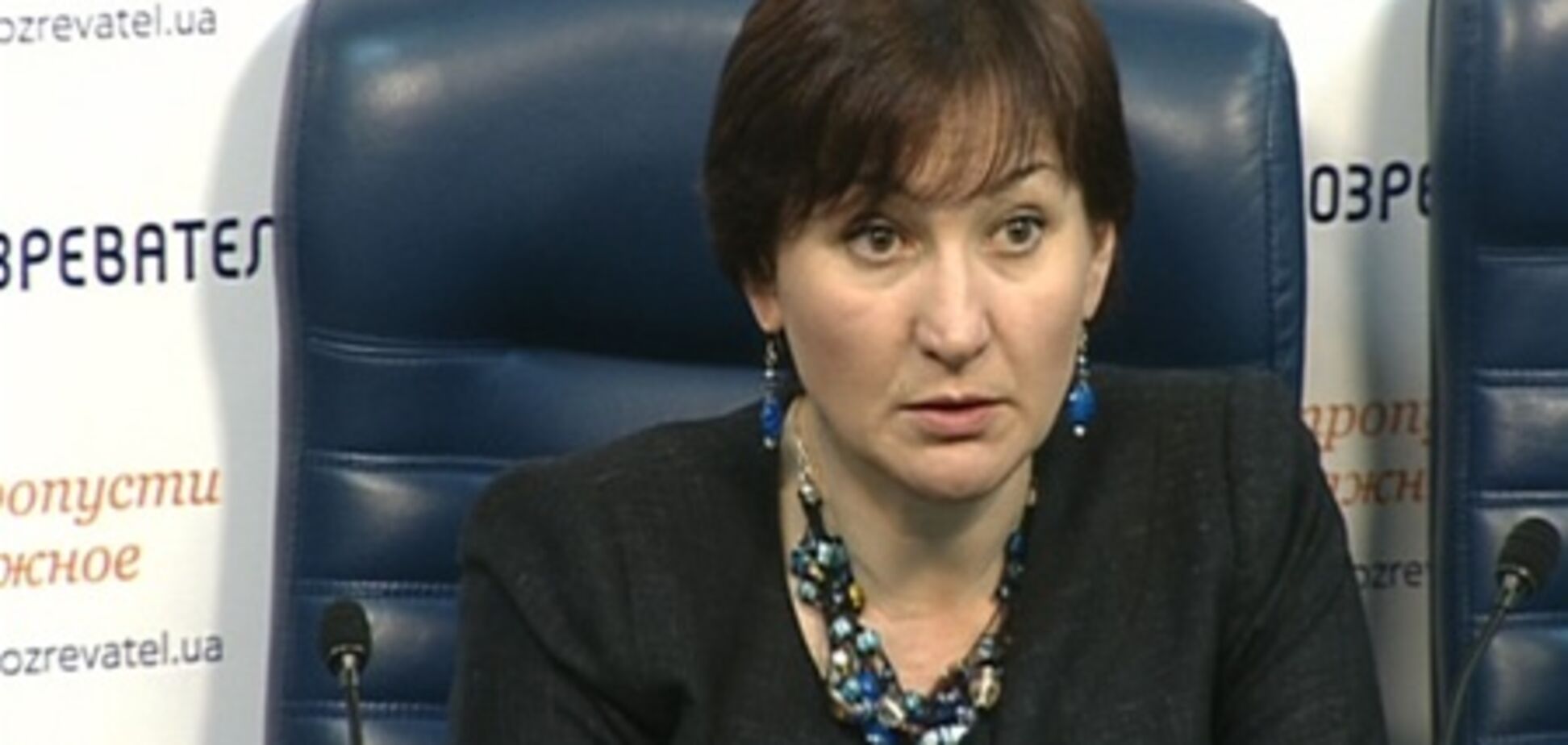 Пукач намагається видати себе за героя - Теличенко