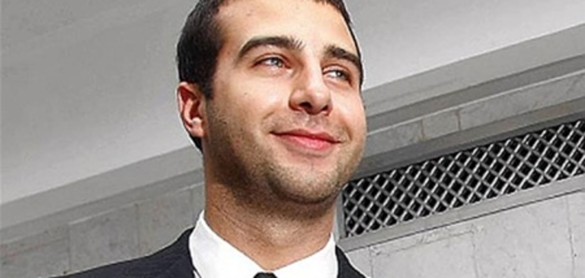 Про особняк Урганта за 4 миллиона