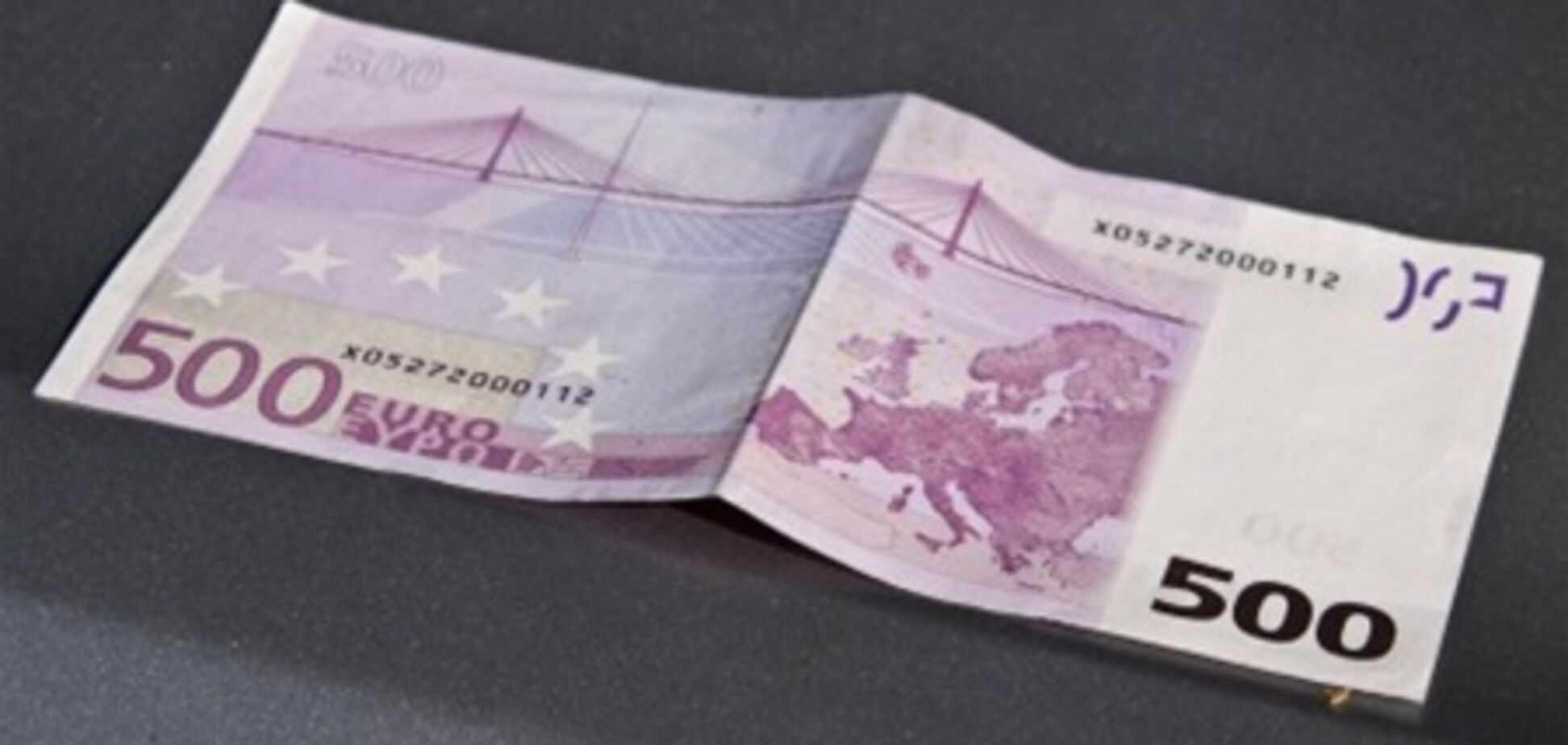 Миллионеры Европы и США просят обложить их более высокими налогами