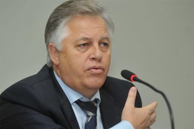 З вини політиків освіта в Україні з кожним роком стає все гірше - Симоненко