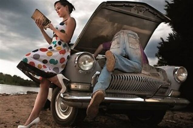 Чем может закончиться дорога: 13 примет и суеверий автомобилистов