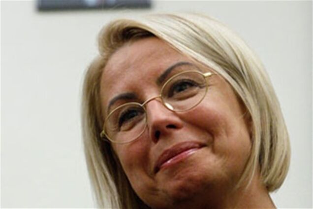 Герман с благодарностью примет от Януковича кресло Табачника