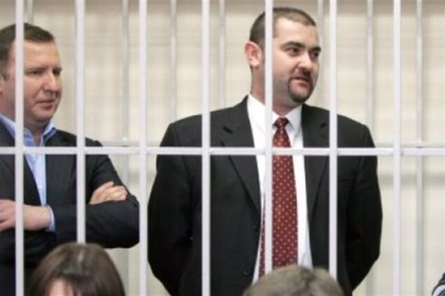 Суд по делу Макаренко-Шепитько перенесли на 26 августа