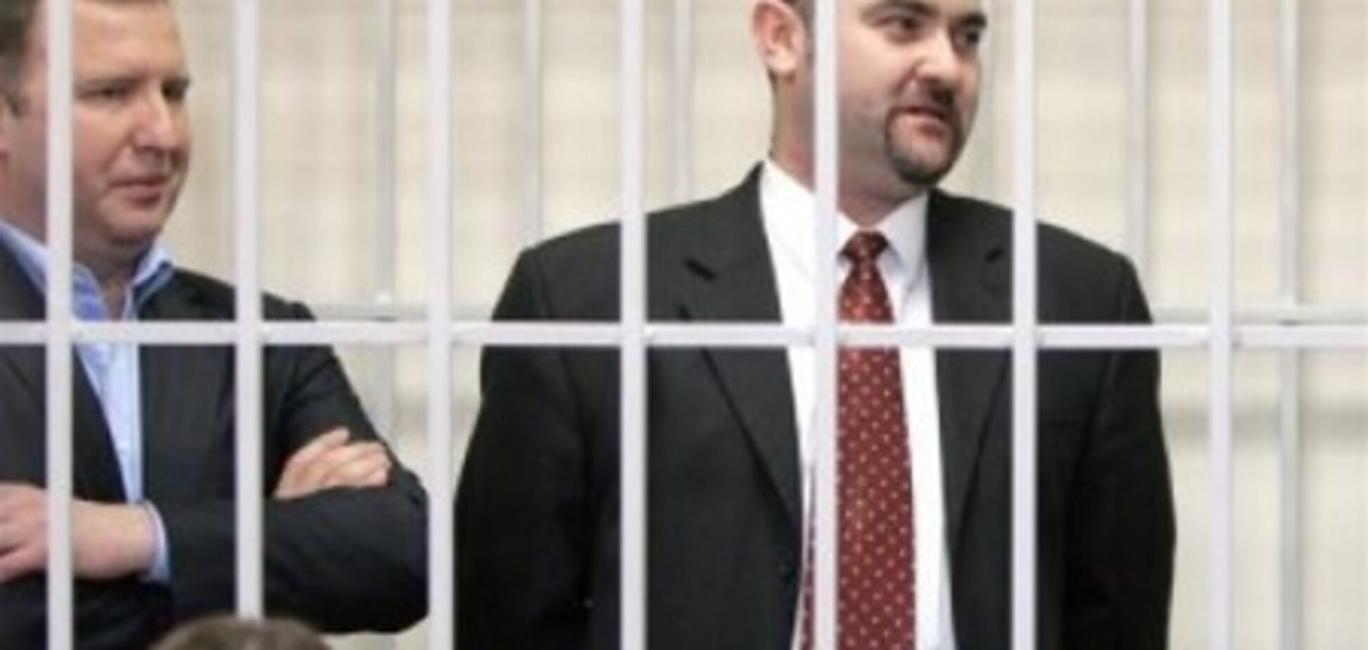 Суд по делу Макаренко-Шепитько перенесли на 26 августа