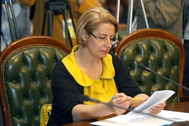 Герман: депутатів повинно бути 225 і вони повинні працювати безкоштовно