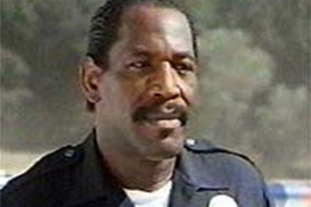 Помер зірка комедії 'Поліцейська академія'