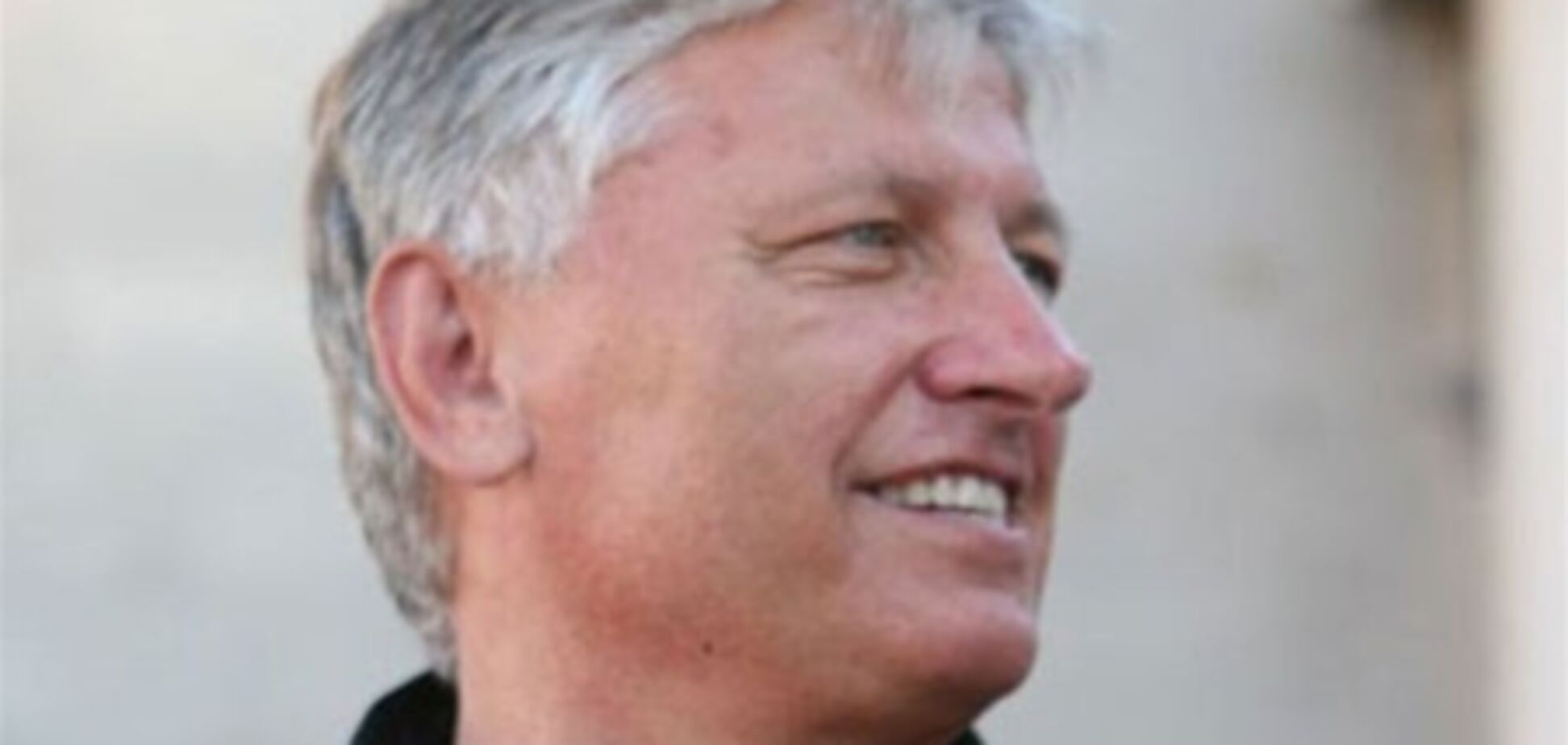 Болельщики 'Шахтера' просят Ахметова установить памятник Прокопенко