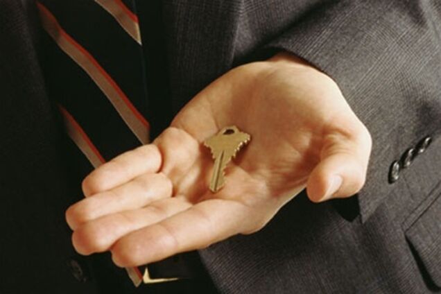 Как избежать проблем при аренде недвижимости - советы экспертов