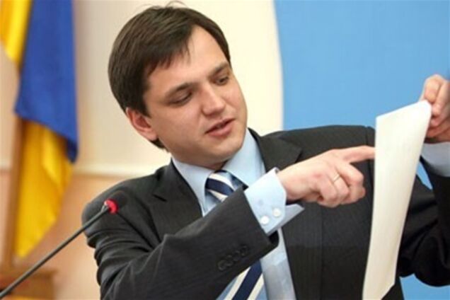 Суд у справі Тимошенко почав допит екс-міністра Павленка