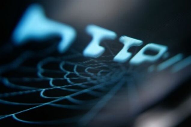 СБУ накрила групу хакерів, що вкрали $ 72 млн