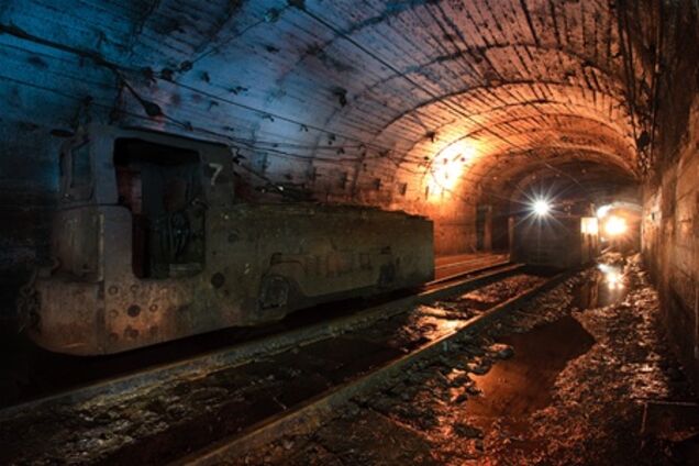 По уточненным данным на луганской шахте пострадали 23 горняка