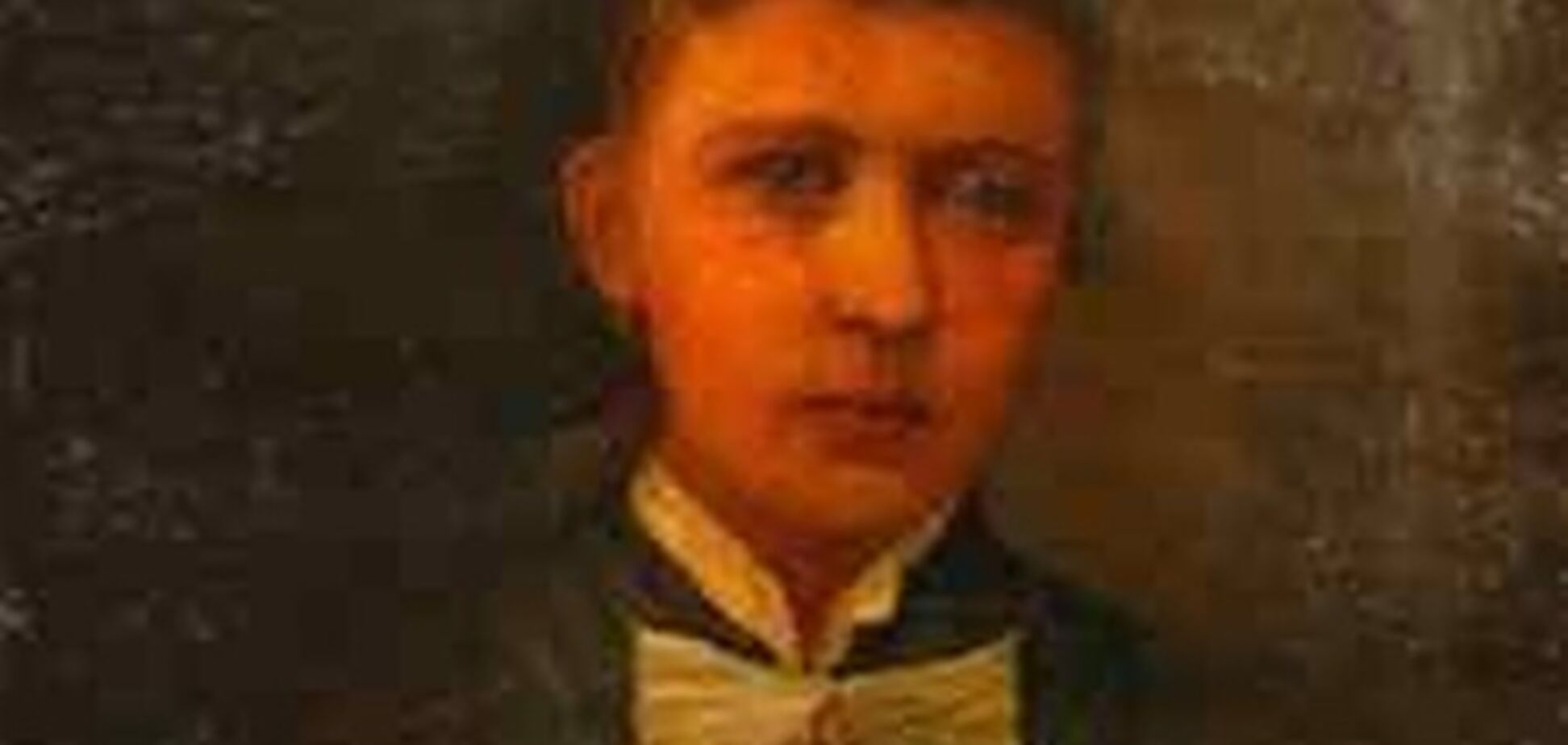 На аукціон виставлять портрети батьків Гітлера