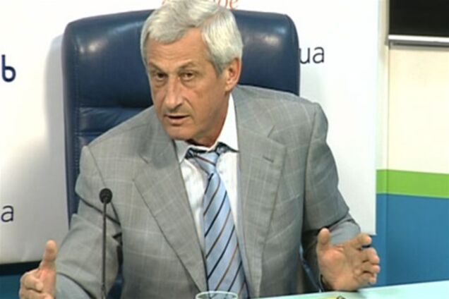 Валютні кредити - кишеня, з якого банки черпають ресурси - експерт