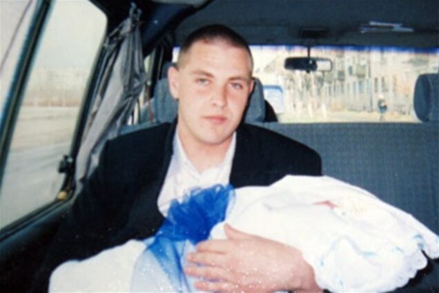 Взрывник детского сада в России работал гробовщиком