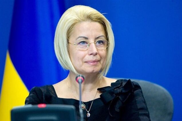 Герман про передвиборчі обіцянки Януковича: курчат по осені рахують