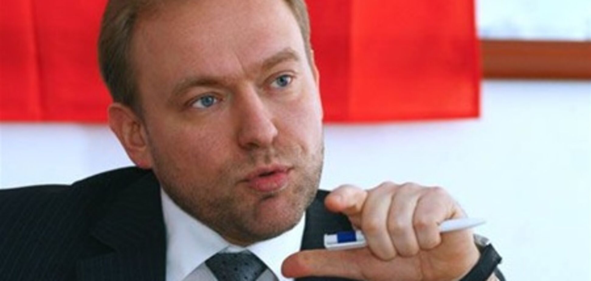 «Откаты» Волгу погубили?